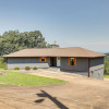 Отель Guntersville Hideaway w/ Mountain & Lake Views!, фото 1