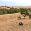 Отель Kingsford the Barossa, фото 23