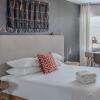Отель Stylish 1BR Apt Old Town by WanderJaunt, фото 13