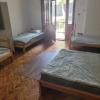 Отель Cozy place 1, фото 5