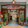 Отель Guyue Inn, фото 9