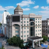 Отель Wuxi Xinwang Hotel, фото 11