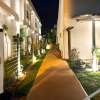 Отель Maravista Guest House, фото 16