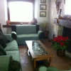 Отель Villa Fiorita, фото 8