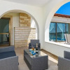 Отель Kymma Villa #10, фото 13