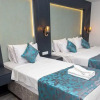 Отель Anya Resort Hotel, фото 46