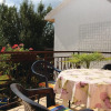 Отель Beautiful Home in Pula With Wifi and 0 Bedrooms, фото 4