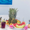 Отель Mojito Beach Rooms, фото 8