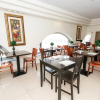 Отель The Bell Boutique Hotel, фото 24