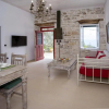 Отель Villa Eleonas, фото 1