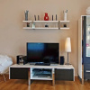 Отель Glamour Apartments Sopot, фото 19