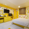 Отель Gimcheon Soo, фото 10