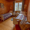 Отель Bygdin Fjellhotell, фото 23