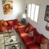 Отель Apartment With 3 Bedrooms in Essaouira, With Wonderful City View, Furn, фото 17