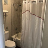 Отель Red Roof Inn Kimball, TN - I-24, фото 9