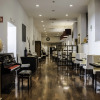 Отель LH Hotel Excel Roma Montemario, фото 25