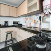 Отель PBO902B Ótimo Flat no Bairro da Jaqueira, фото 10
