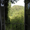 Отель Auberge Le Tilleul, фото 7