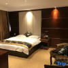 Отель Kaiyue Business Hotel Jinsha, фото 9