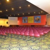 Отель Sosua Bay Beach Resort - All Inclusive, фото 18