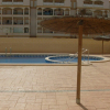 Отель Apartamento Mares Iii 112A, фото 9