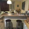 Отель Gîte la Genestière, фото 9