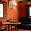 Отель Casas Rurales Quijote y Sancho, фото 3
