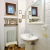 Отель Scenic apartment in Mantignana with shared pool, фото 9