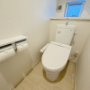 Отель Grandioso Okinawa Villa Onna 1, фото 47