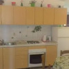 Отель Apartment Aralo - Veraja, фото 5