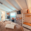 Отель B&B A'Coffa, фото 3