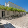Отель Masseria Profilo, фото 1