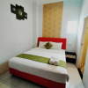 Отель MHS Inn by OYO Rooms, фото 3