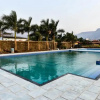 Отель The Kanila Resort, фото 19
