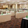 Отель Holiday Inn Toronto - Yorkdale, фото 31