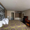 Отель Country Hearth Inn & Suites Hotels, фото 16