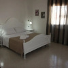 Отель B&B White Room Salento, фото 6