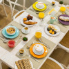Отель Bellaroto Suite & Spa, фото 15