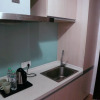 Отель Shanghao Apartment, фото 11