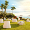 Отель LaPlaya Beach & Golf Resort - A Noble House Resort, фото 32
