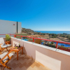 Отель Spilia Bay Villas, фото 18