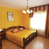 Отель Beautiful Home in Labin With Wifi and 6 Bedrooms, фото 4