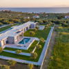 Отель Merelia Luxury Villas, фото 3