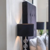 Отель Super Smart Central Brighton Town House, фото 16