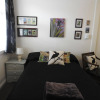 Отель Art Deco Apartment, фото 2