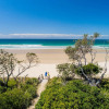 Отель Woolgoolga Lakeside Holiday Park, фото 19