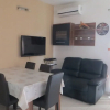 Отель Apartman Škugor, фото 9