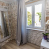 Отель Bernardi Rooms, фото 7