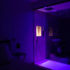 Отель Luxury House Dogana 37, фото 8