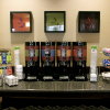 Отель Hampton Inn & Suites Folsom, фото 21